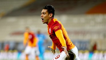 Aspor Radyo Yu Turkuvazradyolar Com Da Dinleyebilirsiniz