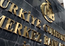 Merkez Bankası, toplantısının ardından faiz kararını açıkladı!