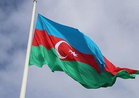 Azerbaycan'dan Ermenistan'a bir darbe daha