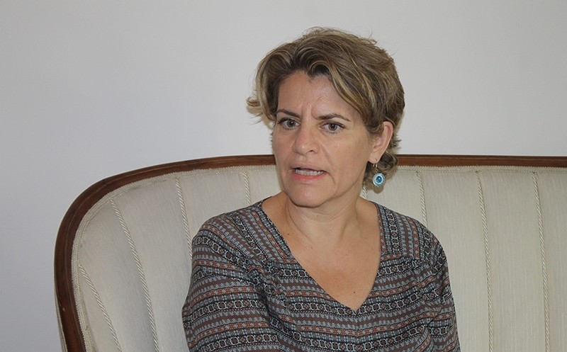 Turkey and Israel to exchange ambassadors soon Daily Sabah