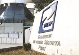 TMSF, FETÖ şirketlerinin komisyoncularını savcılığa suç duyurusunda bulundu