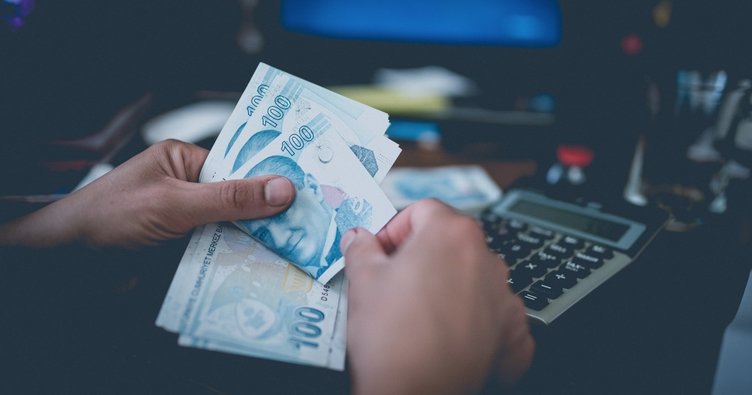 Asgari ücrette yeni rakam belli oldu