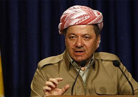 KDP Sözcüsü Muhammed: PKK, Türkiye'deki Kürtlerin baş belası