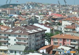Çevre ve Şehircilik Bakanı Mehmet Özhaseki'den kentsel dönüşüm çağrısı