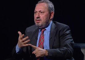 FETÖ’cü işadamını nasıl teşhis edersiniz?