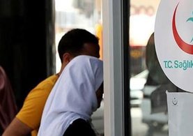 Navigasyon Destekli Hasta Yönlendirme Sistemi hastalara büyük kolaylık sağlıyor!