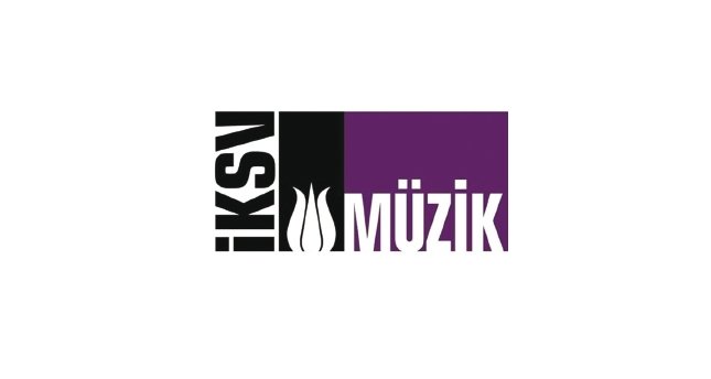 Festival buluşması: Trio Arte & Gerard Causse