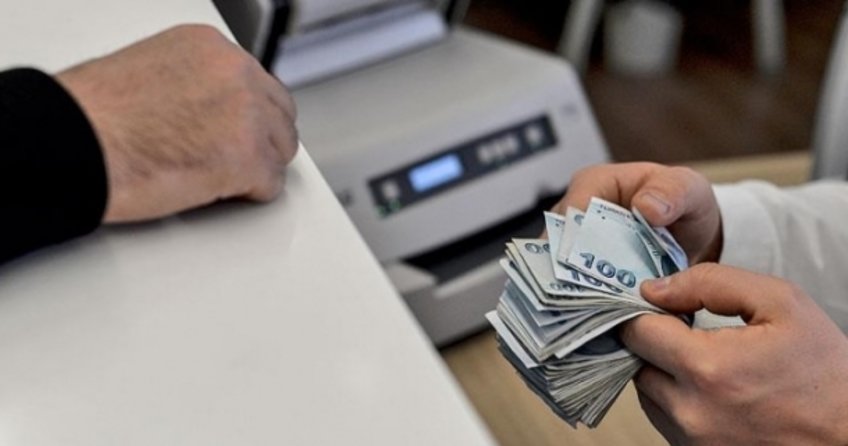 Yılda 10 bin 882 TL vatandaşa katkı