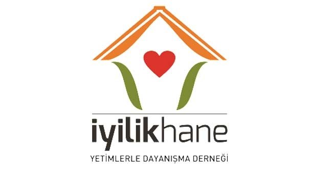 İyilik heybesini doldurur