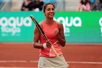 u00c7au011fla Bu00fcyu00fckaku00e7ay