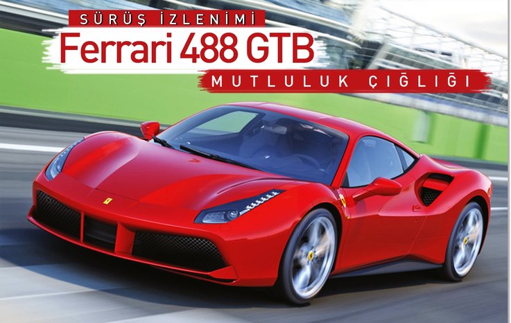 MUTLULUK ÇIĞLIĞI