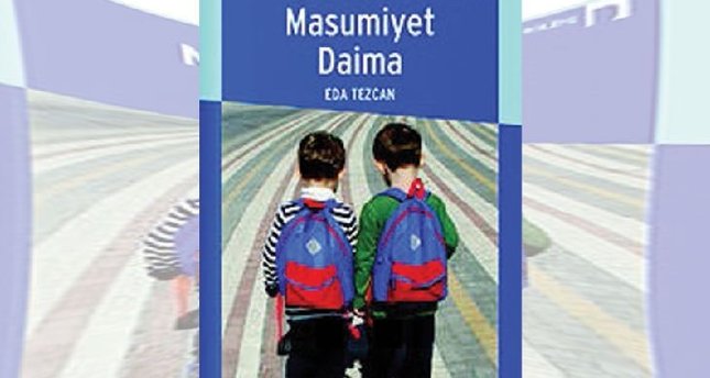 Masumiyet Daima