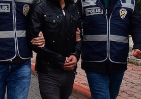 ASELSAN'da 44 kişi FETÖ'den tutuklandı