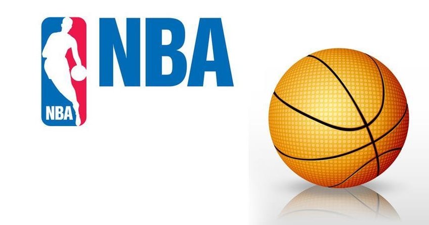 NBA’de büyük takas!