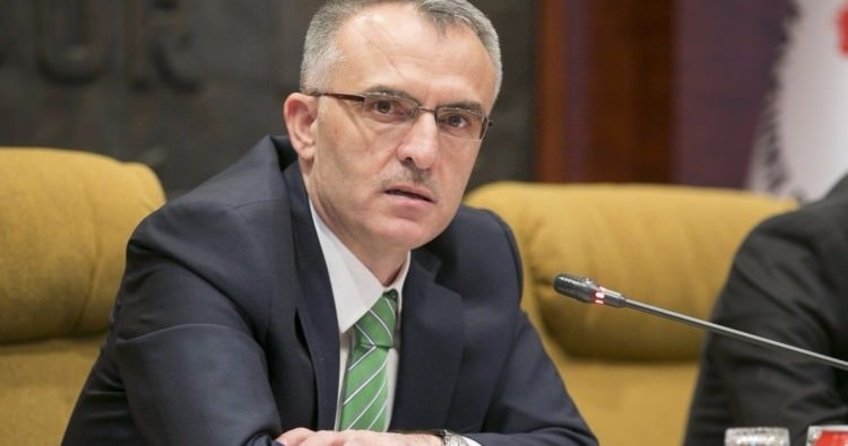 O şirketlerden ev alan sıkıntı yaşamayacak