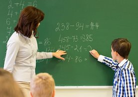24 Kasım Öğretmenler Günü için en güzel sözler ve en kısa şiirler 24 Kasım Öğretmenler Günü kompozisyon örnekleri