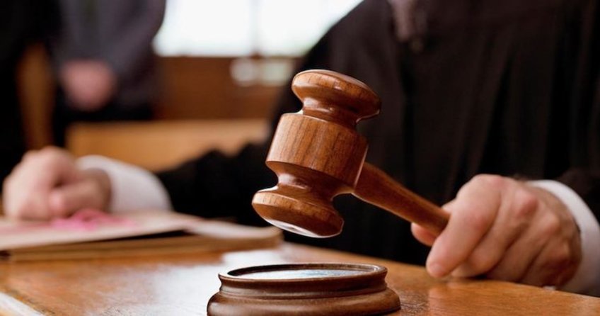 Başsavcı vekilleri darbe girişimi davalarına bakacak