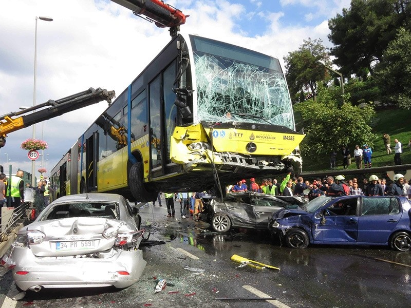 Dou011fan News Agency Photo