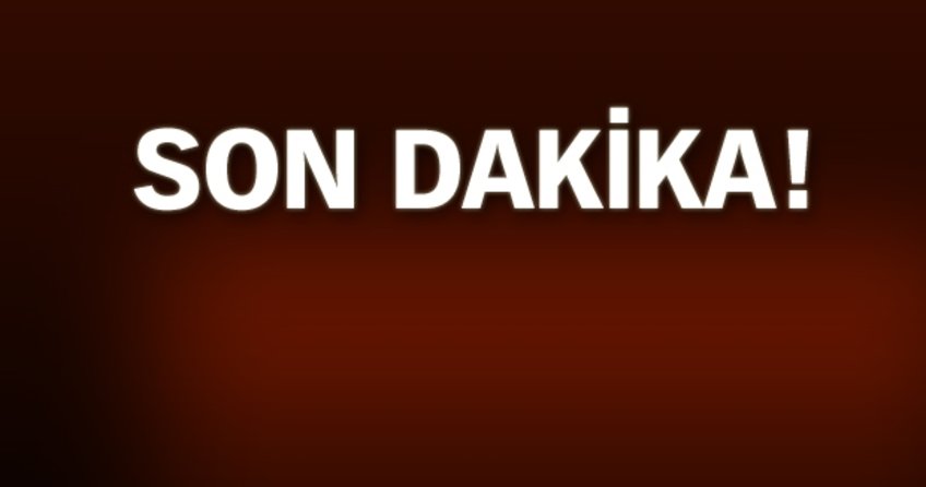 Mete Yarar silahlı saldırıya uğradı