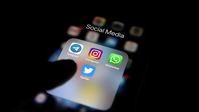 bakan-simsekten-vergi-aciklamasi-instagram-twitch-tiktok-facebook-1705047899005.jpg