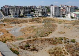 FETÖ’nün merkez karargahı yurt yapılmış oldu