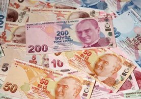 Beklenen asgari ücret toplantısı başladı