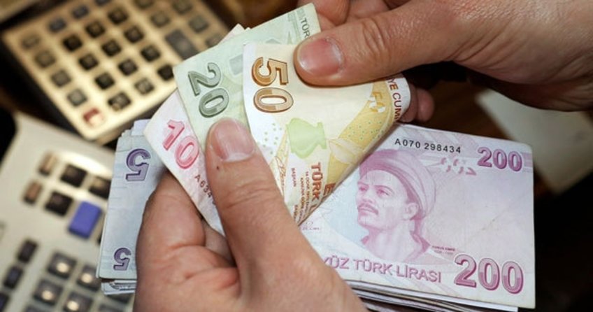 Bağ-Kur'lulara prim indirimi başlıyor
