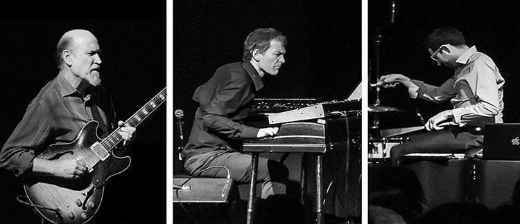  Scofield Mehldau Guiliana