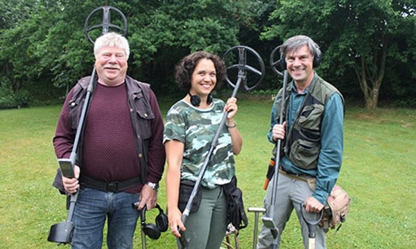  Photo by Ju00f8rn Larsen