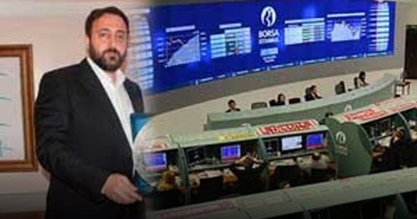 FETÖ'nün yabancı okullarına milyonlar vermiş!