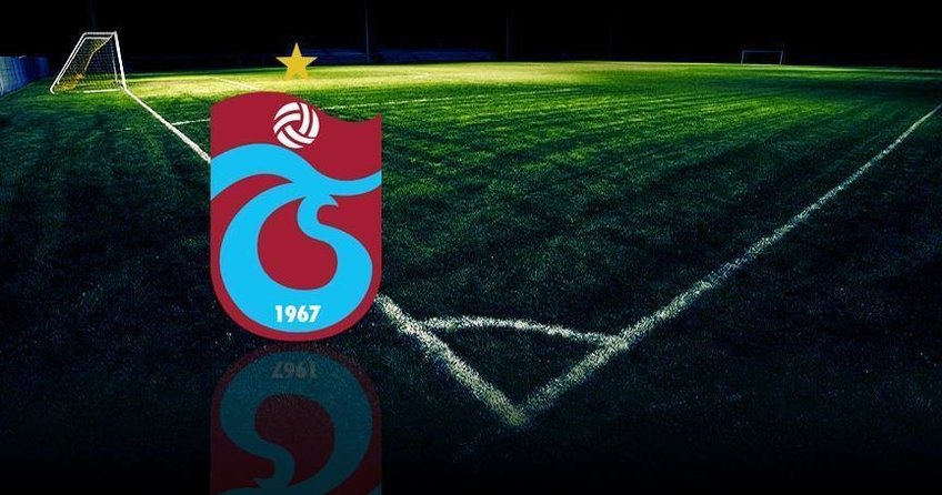 Trabzonspor’a FIFA’dan transfer yasağı