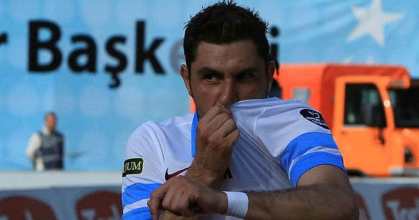 Özer Hurmacı, Konyaspor'a çok yakın