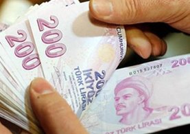 Yeni mezun maaşına 702 lira destek!