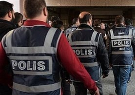 İçişleri Bakanlığı'ndan flaş açıklama: 570 kişi gözaltına alındı!
