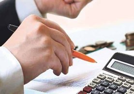 Sigorta primlerinde çalışma başladı