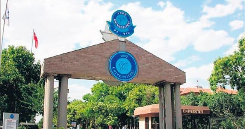 ‘Makam hırsı için katıldım’