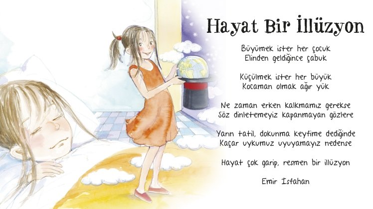 01.01.2020
