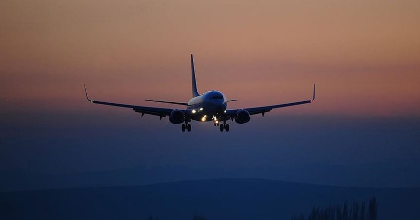 Ryanair, Türkiye pazarına giriyor