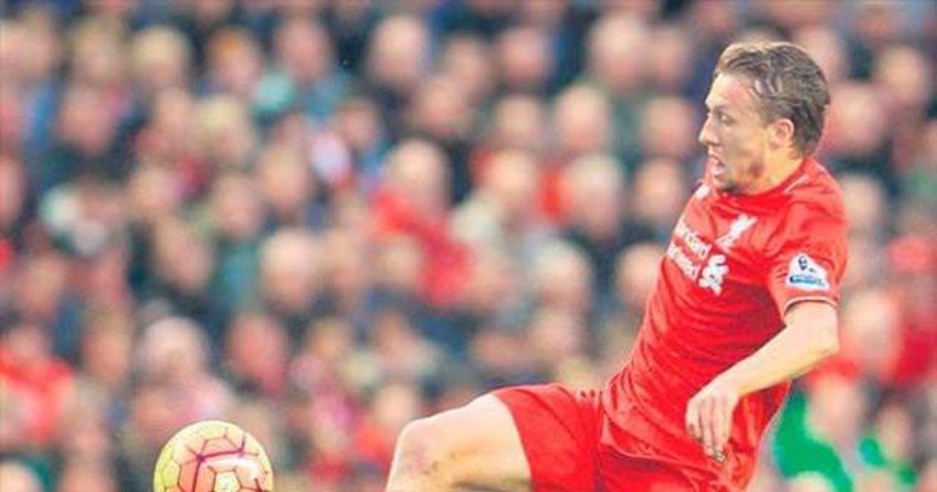 Leiva Klopp’un transfer kozu