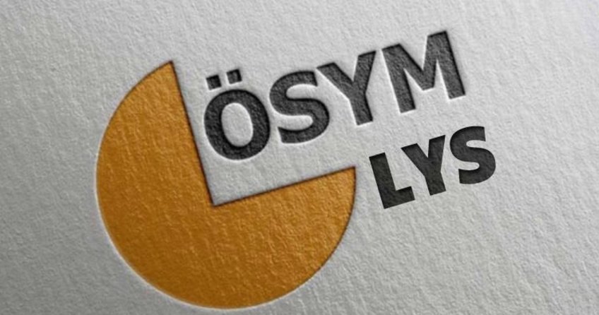 ÖSYM saat verdi! 2017 LYS sonuçları kaçta açıklanacak?