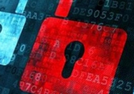 ByLock soruşturmasını yürüten savcı da ByLock’dan gözaltına alındı