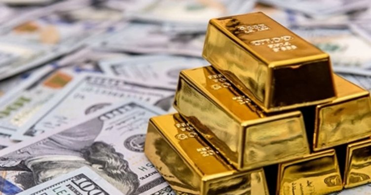 Merkez Bankası rezervleri belli oldu