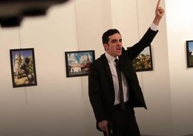 Hürriyet'ten skandal! FETÖ'süz ''suikast'' operasyonu