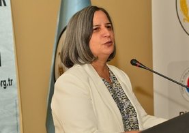 Gülten Kışanak ve Sebahat Tuncel'e tahliye çıkmadı