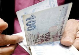ÖTV indi, beyaz eşya satışları yüzde 32 artış gösterdi