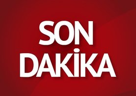 Yola çıkacaklar dikkat! İstanbul'da seferler iptal