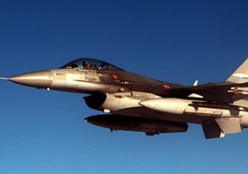Siirt'te 4 PKK'lı, etkisiz hale getirildi