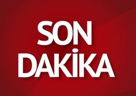 Suriye Şam'da adalet sarayına intihar saldırısı
