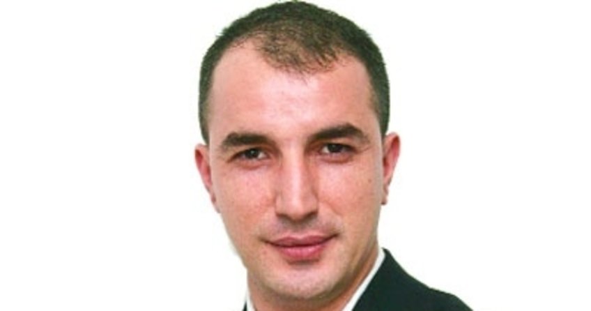 Paralel hava kuvvetleri