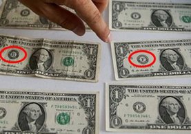 Bahçeli F serisi doların şifresini açıkladı